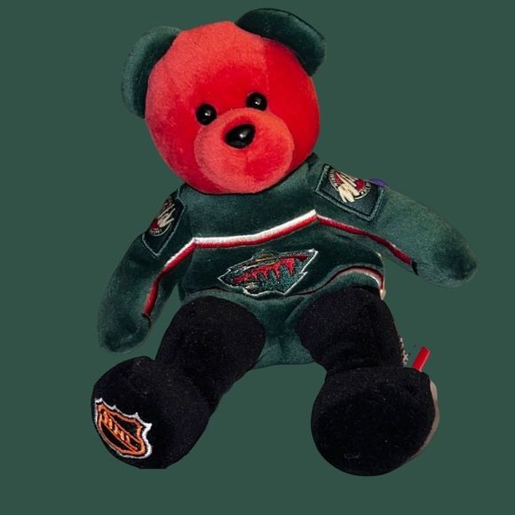 L  - Picture 1 of 5